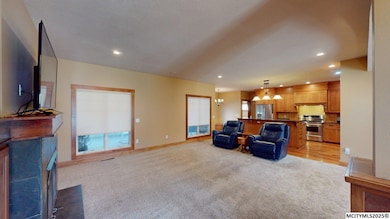 10 Deer Creek Ct, Mason City, IA 50401 - photo 5