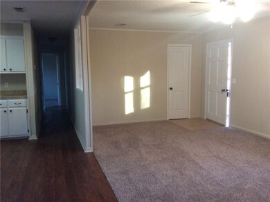 8 Ipswich Dr, Bella Vista, AR 72714 - photo 3