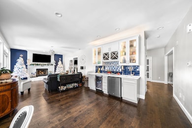 55 Cedar Meadow Dr, Cape May Court House, NJ 08210 - photo 6