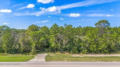 03-GRISSOM2. LOT 3