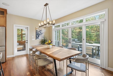 741 Mount Curve Chase, Hudson, WI 54016 - photo 5