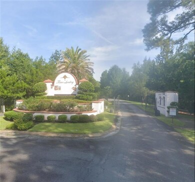 0 La Sole unit 7597482, Waverly, GA 31565 - photo 3