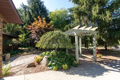 8605 N 600 W, Michigan City, IN 46360 - photo 4