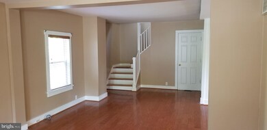 11034 Prospect Hill Rd, Glenn Dale, MD 20769 - photo 6