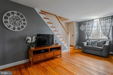 944 Kenwood Rd, Drexel Hill, PA 19026 - photo 3