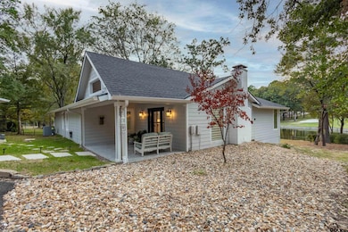 125 Rainbow Cove, Holly Lake Ranch, TX 75765 - photo 6