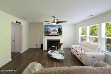 9428 Avian Forest Ln, Heiskell, TN 37754 - photo 5