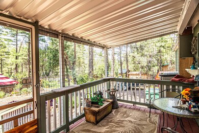 _DSC7422-HDR