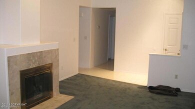 4320 Ambler Cir, Anchorage, AK 99504 - photo 3