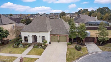 209 Martele Blvd-2