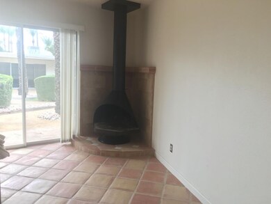 Fireplace2