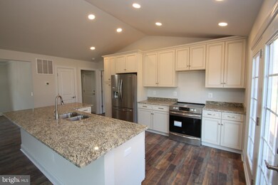 13455 Tower Rd, Unionville, VA 22567 - photo 6