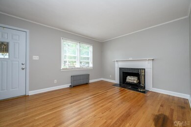 146 Mahar Ave, South Plainfield, NJ 07080 - photo 5