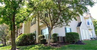 110 Reading Cir unit E2, Bridgewater, NJ 08807 - photo 6