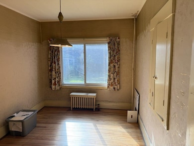 40 Merchant St, Barre, VT 05641 - photo 7