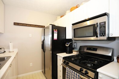 6720 Axtel Dr unit 9B, Canal Winchester, OH 43110 - photo 4