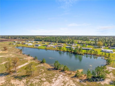 0 W Holbrook Cir unit Lot 32, Sulphur, LA 70663 - photo 4