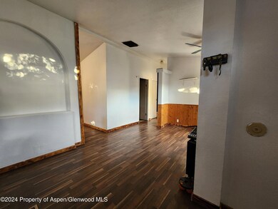 115 Silver Queen Cir, Battlement Mesa, CO 81635 - photo 6