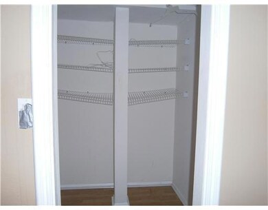 4344 NW 9th Ave unit 112B, Deerfield Beach, FL 33064 - photo 6