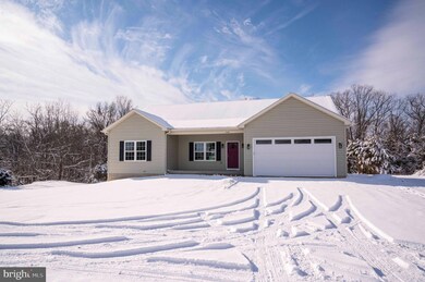 1030 Sulphur Spring Rd, Middletown, VA 22645 - photo 4