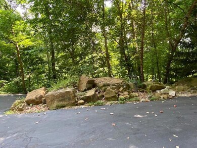 980 McGrery Rd SE, Lancaster, OH 43130 - photo 3