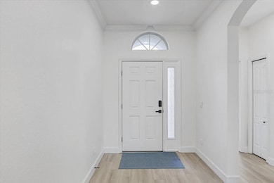 4006 91st Ave E, Parrish, FL 34219 - photo 7