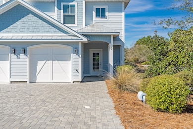 Wateround Villas on the Fairway