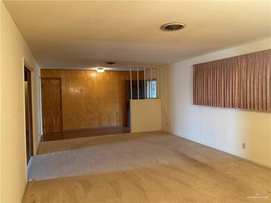 402 N Jackson Rd, Edinburg, TX 78541 - photo 5