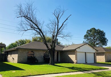 7322 Bubbling Brooks Ln, Houston, TX 77095 - photo 2