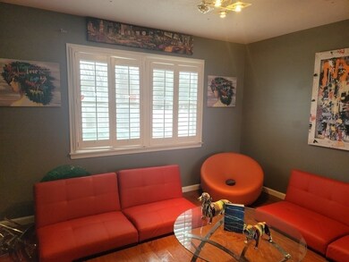 41 Fairhaven Dr, Indian Orchard, MA 01151 - photo 7