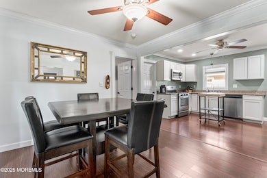 photos_high_resolution_HOM09022