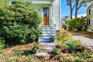 31 Alba St, Portland, ME 04103 - photo 5