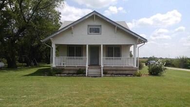 8750 N Tyler Rd, Valley Center, KS 67147 - photo 7