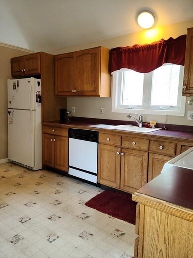 100 Disamar Rd, Taunton, MA 02780 - photo 5