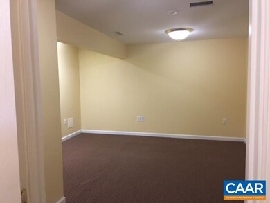 377 Carodon Dr, Ruckersville, VA 22968 - photo 3