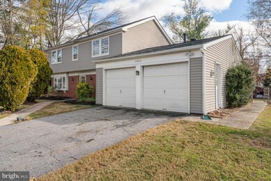 3800 Winchester Ln, Bowie, MD 20715 - photo 3