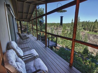 unlisted-address, Bend, OR 97702 - photo 5