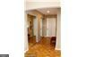 2111 Woodbox Ln unit C, Baltimore, MD 21209 - photo 4