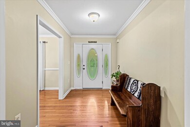 23443 Old C C Rd, Ruther Glen, VA 22546 - photo 6