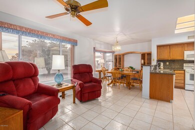 KitchenDiningFamily1