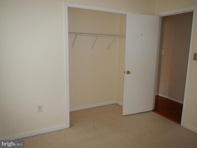 11103 Ascot Cir unit 267, Fredericksburg, VA 22407 - photo 5
