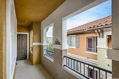 36 Via Sovana unit 36, Santee, CA 92071 - photo 3