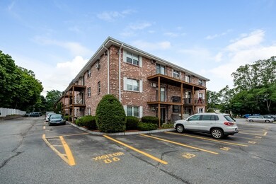 3 Karen Cir unit 24, Billerica, MA 01821 - photo 2