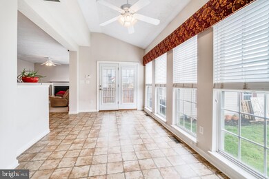 33 Augusta Loop, North East, MD 21901 - photo 7