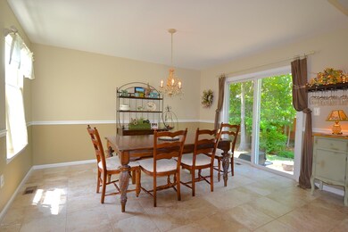 30 Hillcrest Ln, Little Egg Harbor Township, NJ 08087 - photo 4