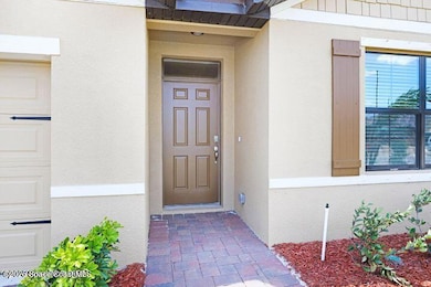 1924 Capital Dr SE, Palm Bay, FL 32909 - photo 2