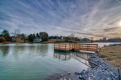 24204-Woodridge-Circle-Bristol-VA Molly-