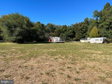 19 Wheeler Trail, Browns Mills, NJ 08015 - photo 5