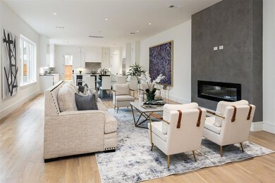 5131 Miller Ave, Dallas, TX 75206 - photo 4