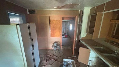 500 Avenue L, Sunray, TX 79086 - photo 5